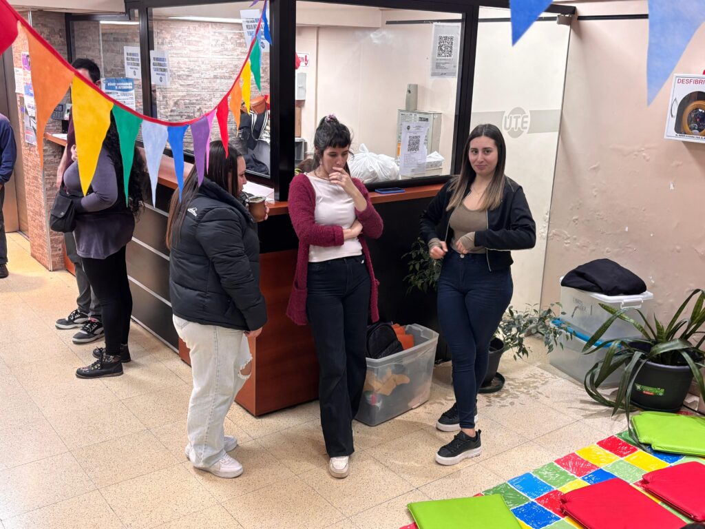 whatsapp image 2025 07 31 at 15.15.39 (1)