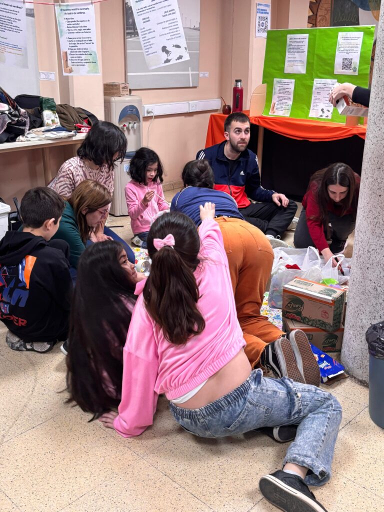 whatsapp image 2025 07 31 at 15.15.39 (10)