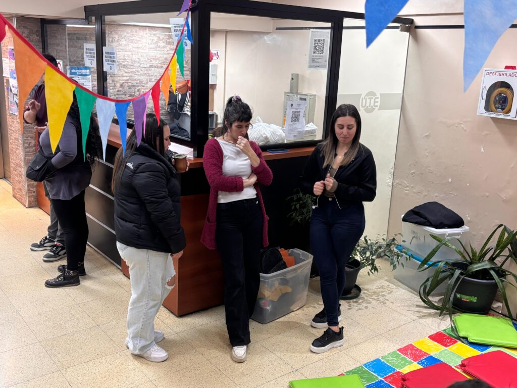 whatsapp image 2025 07 31 at 15.15.39