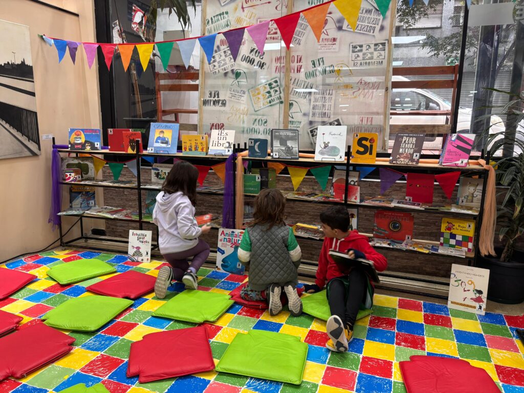 whatsapp image 2025 07 31 at 15.15.39 (11)