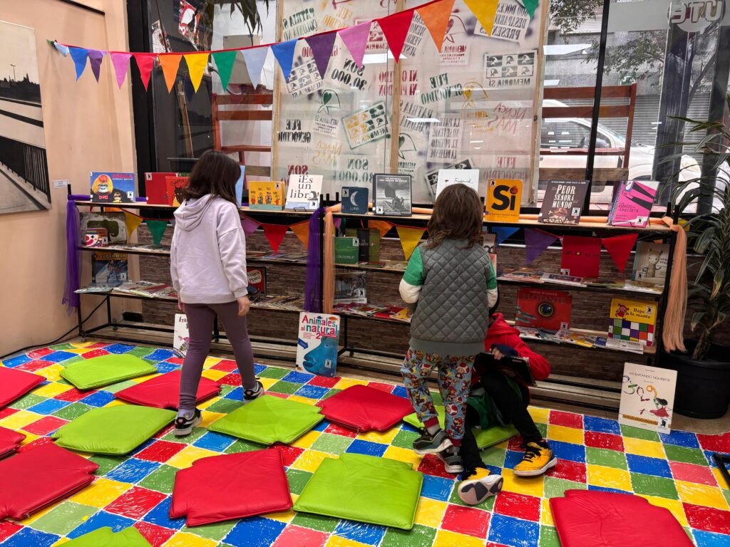 whatsapp image 2025 07 31 at 15.15.39 (12)