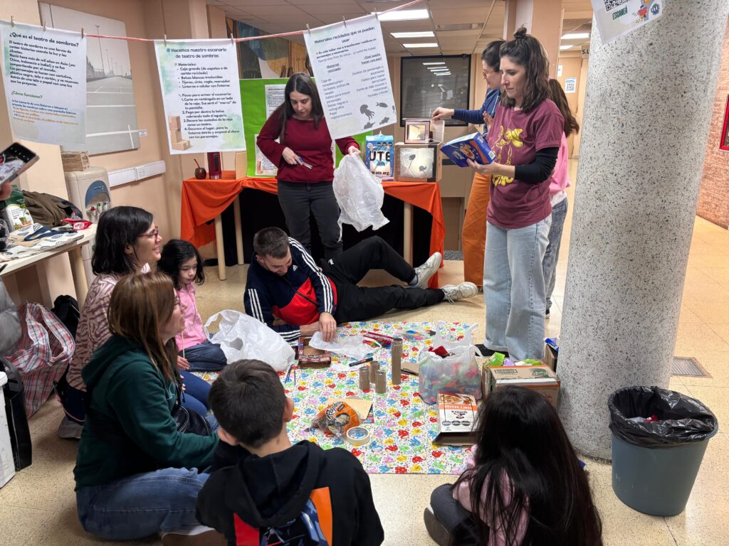 whatsapp image 2025 07 31 at 15.15.39 (14)