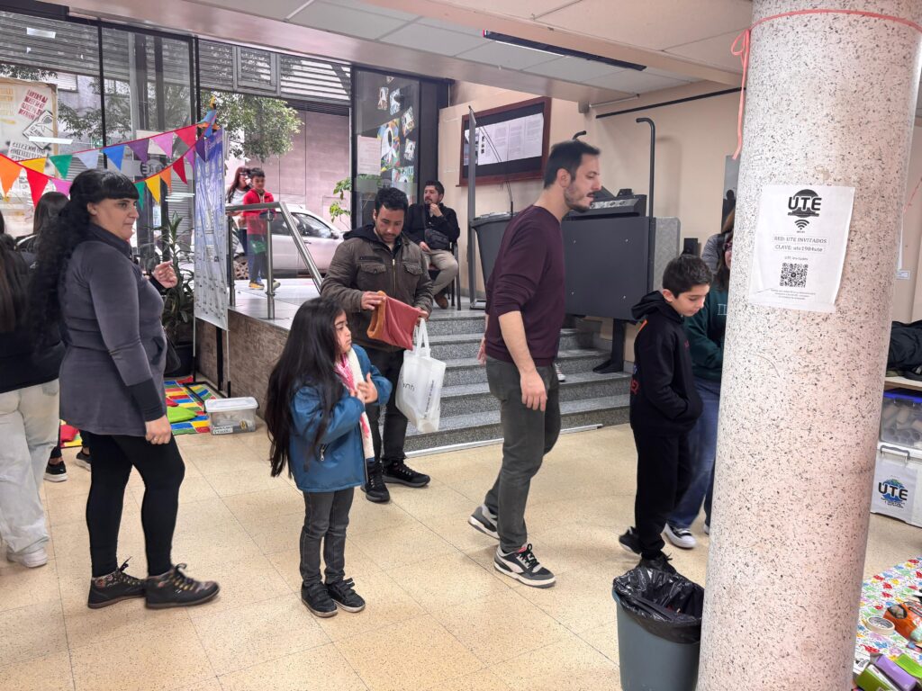 whatsapp image 2025 07 31 at 15.15.39 (15)