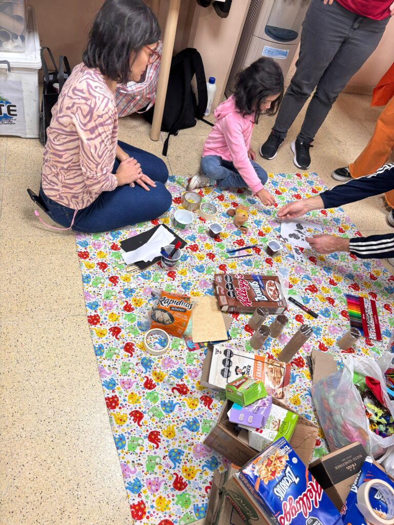 whatsapp image 2025 07 31 at 15.15.39 (16)