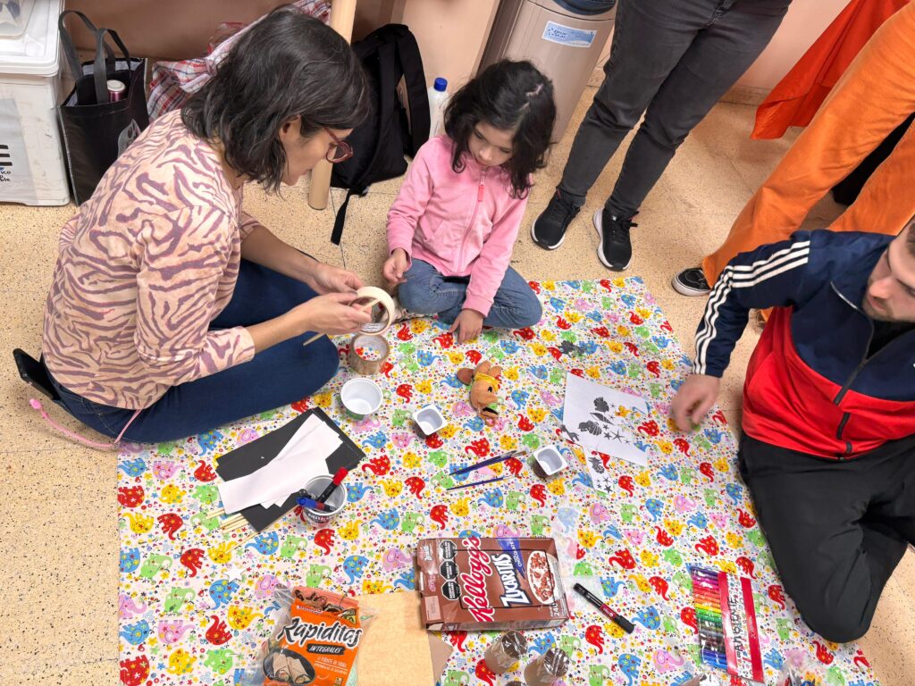 whatsapp image 2025 07 31 at 15.15.39 (17)