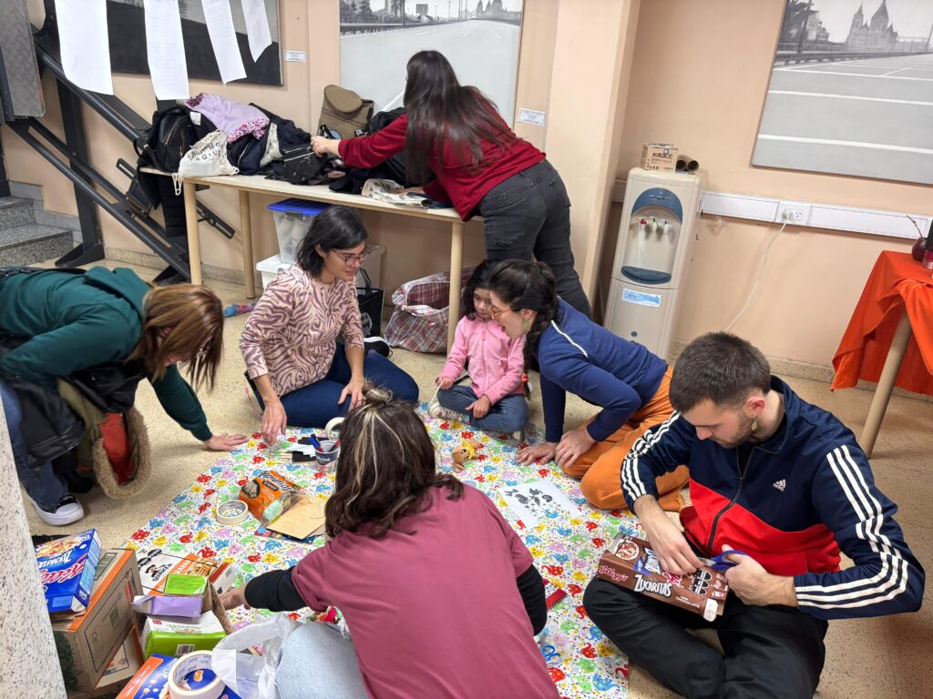 whatsapp image 2025 07 31 at 15.15.39 (18)