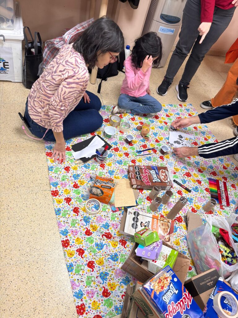 whatsapp image 2025 07 31 at 15.15.39 (19)