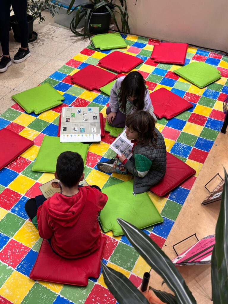 whatsapp image 2025 07 31 at 15.15.39 (2)