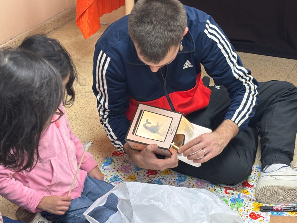 whatsapp image 2025 07 31 at 15.15.39 (3)