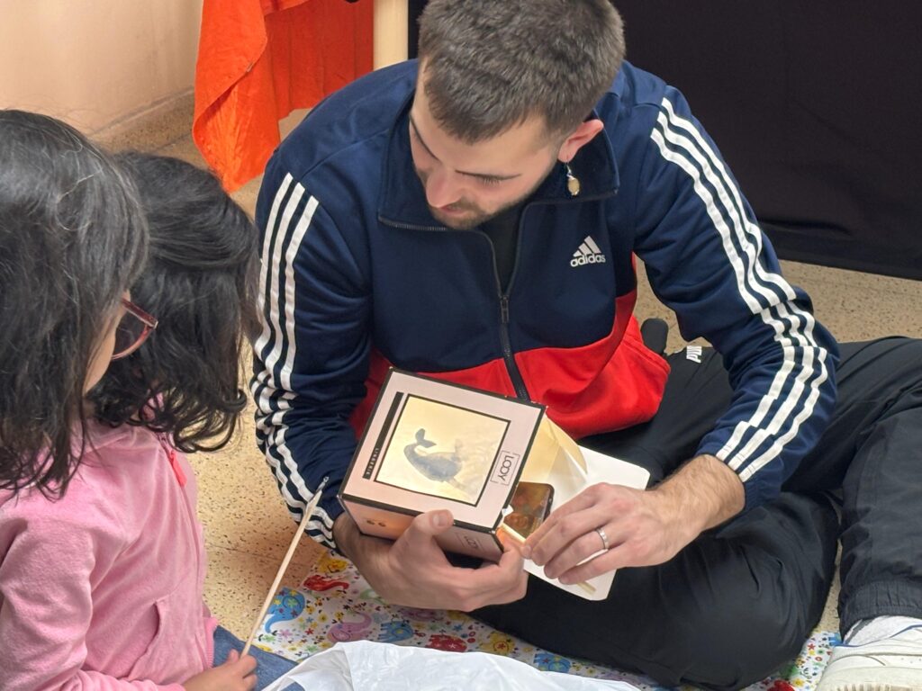 whatsapp image 2025 07 31 at 15.15.39 (5)