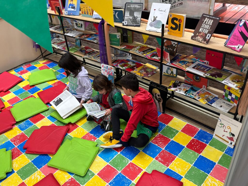 whatsapp image 2025 07 31 at 15.15.39 (6)