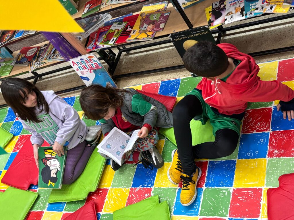 whatsapp image 2025 07 31 at 15.15.39 (7)