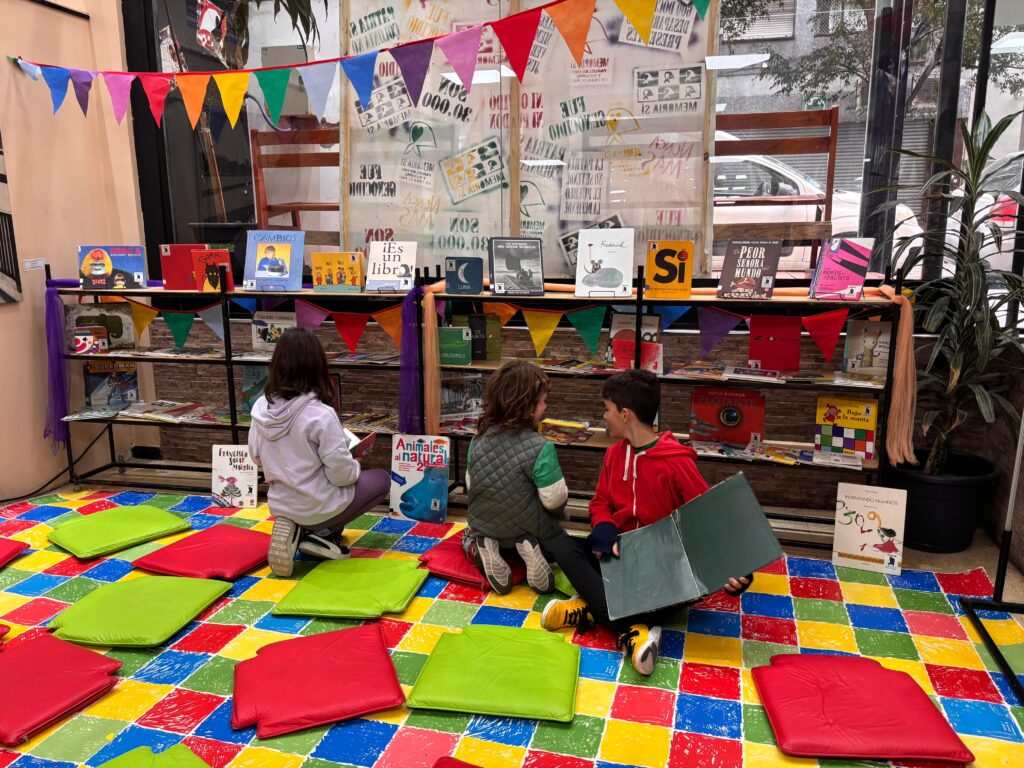 whatsapp image 2025 07 31 at 15.15.39 (9)