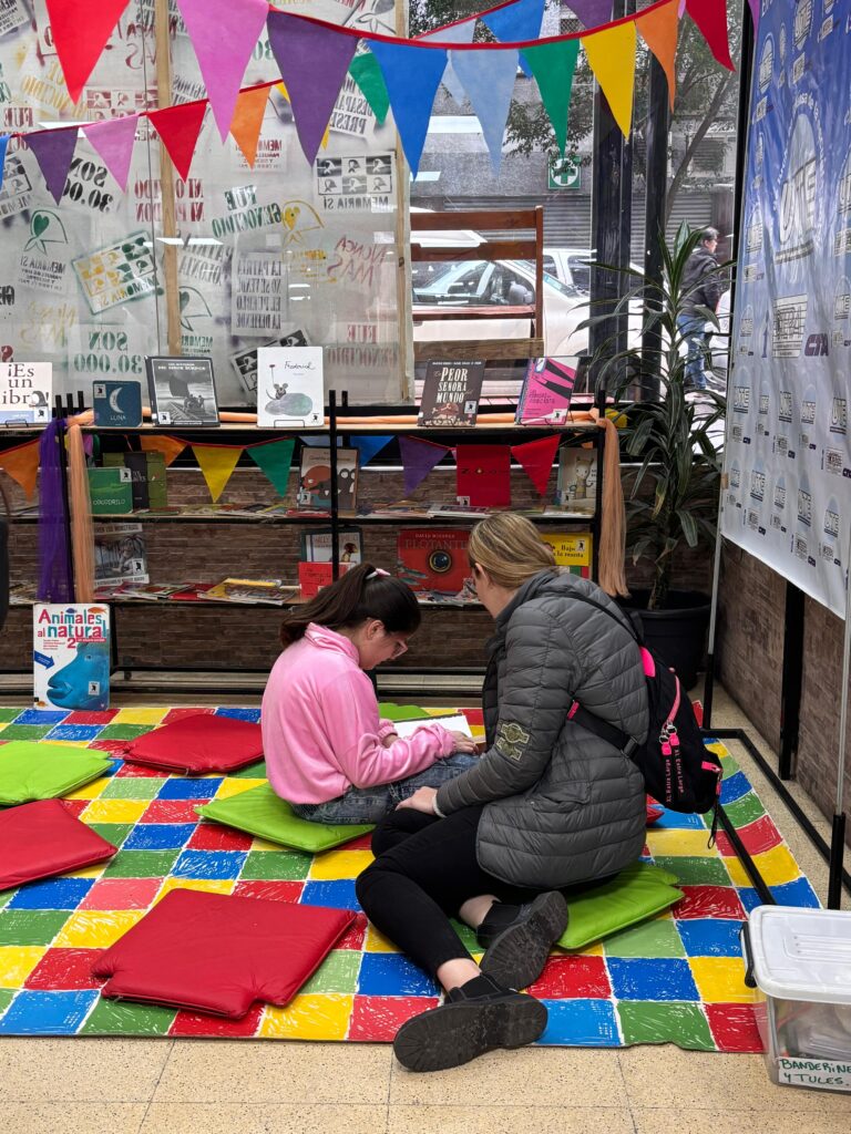 whatsapp image 2025 07 31 at 15.15.40 (1)