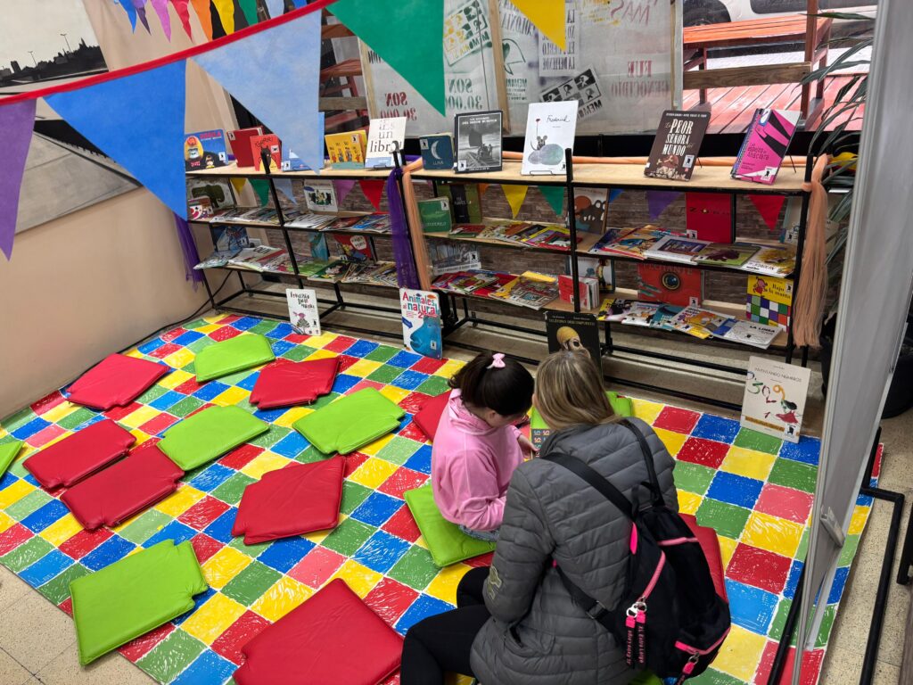 whatsapp image 2025 07 31 at 15.15.40 (2)