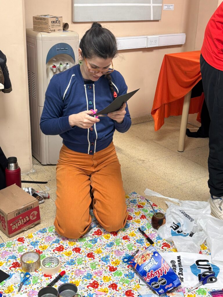 whatsapp image 2025 07 31 at 15.15.40 (3)