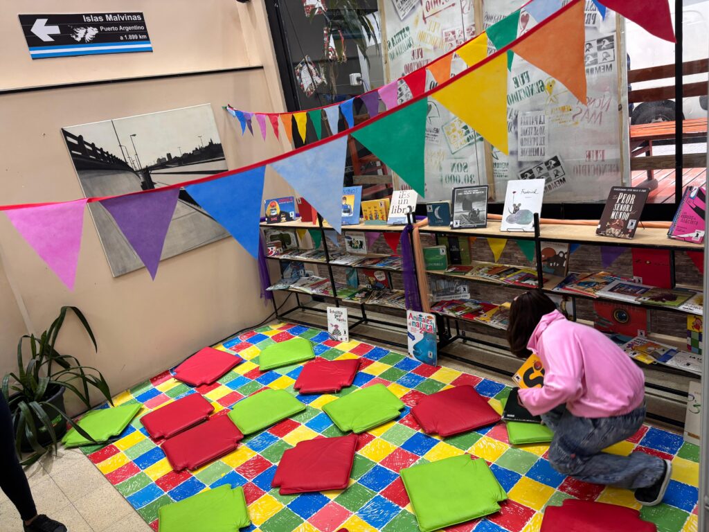 whatsapp image 2025 07 31 at 15.15.40 (4)