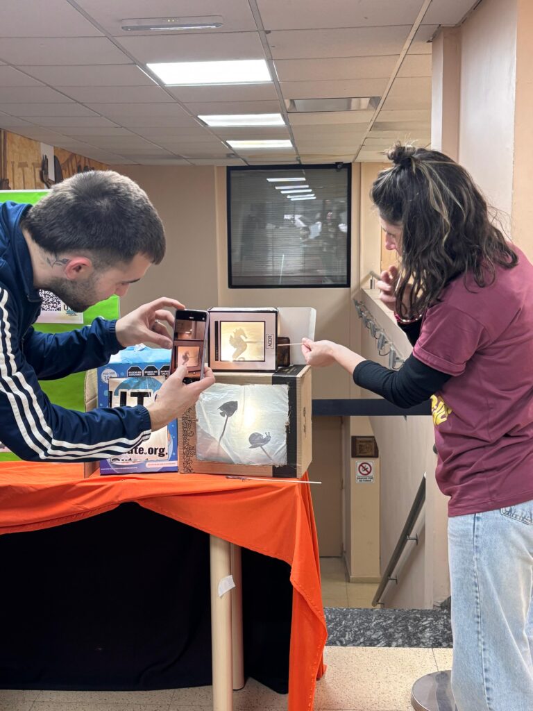 whatsapp image 2025 07 31 at 15.15.40 (5)