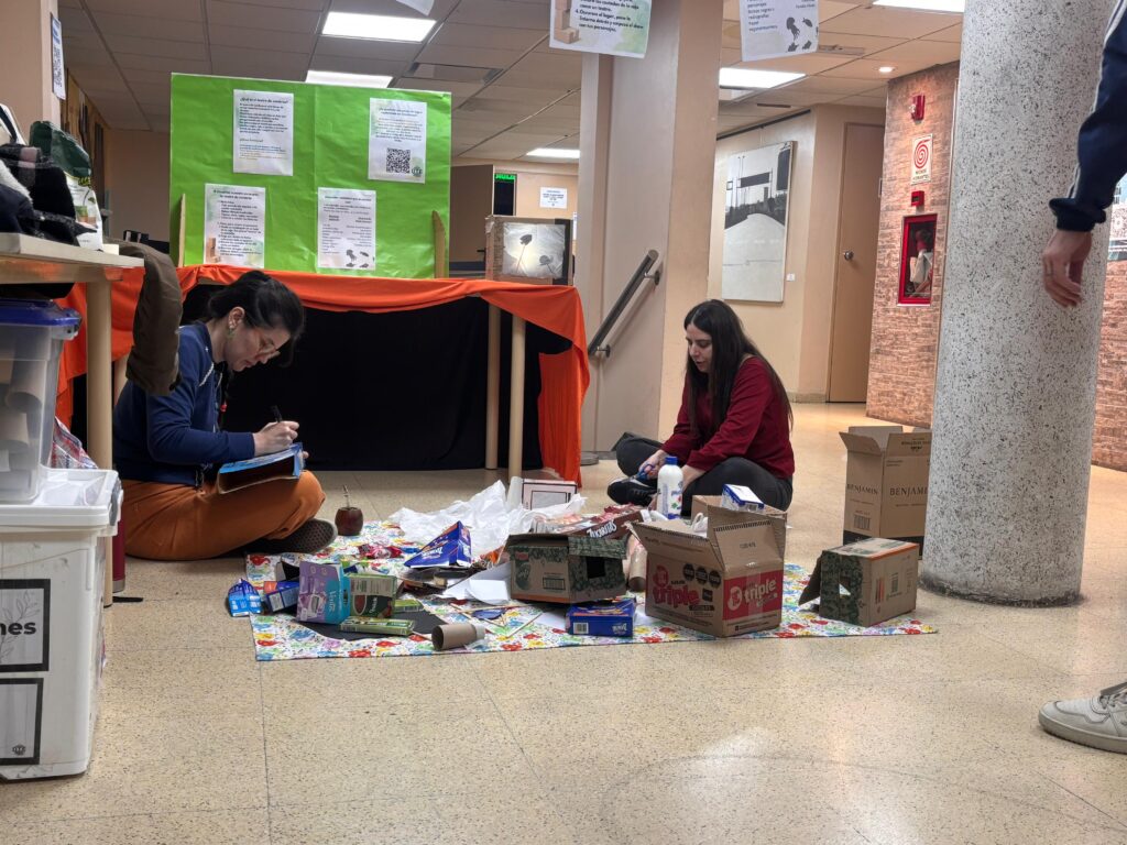 whatsapp image 2025 07 31 at 15.15.40 (6)