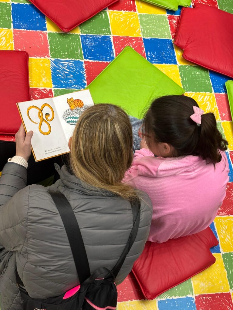 whatsapp image 2025 07 31 at 15.15.40