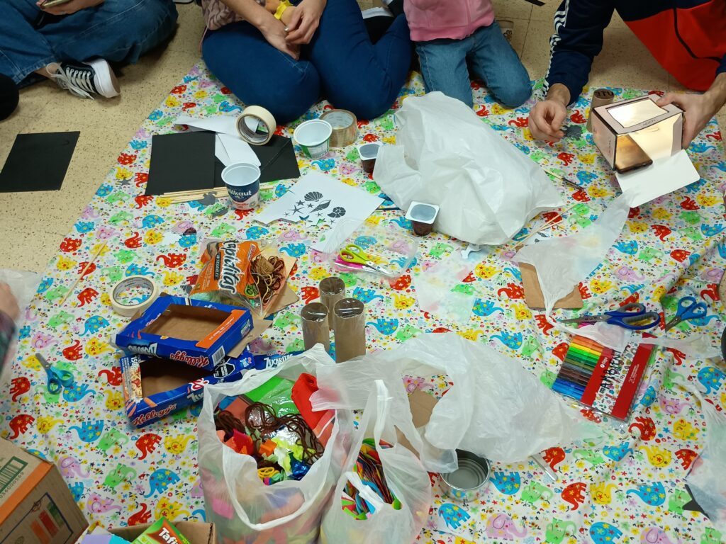 whatsapp image 2025 07 31 at 15.19.18