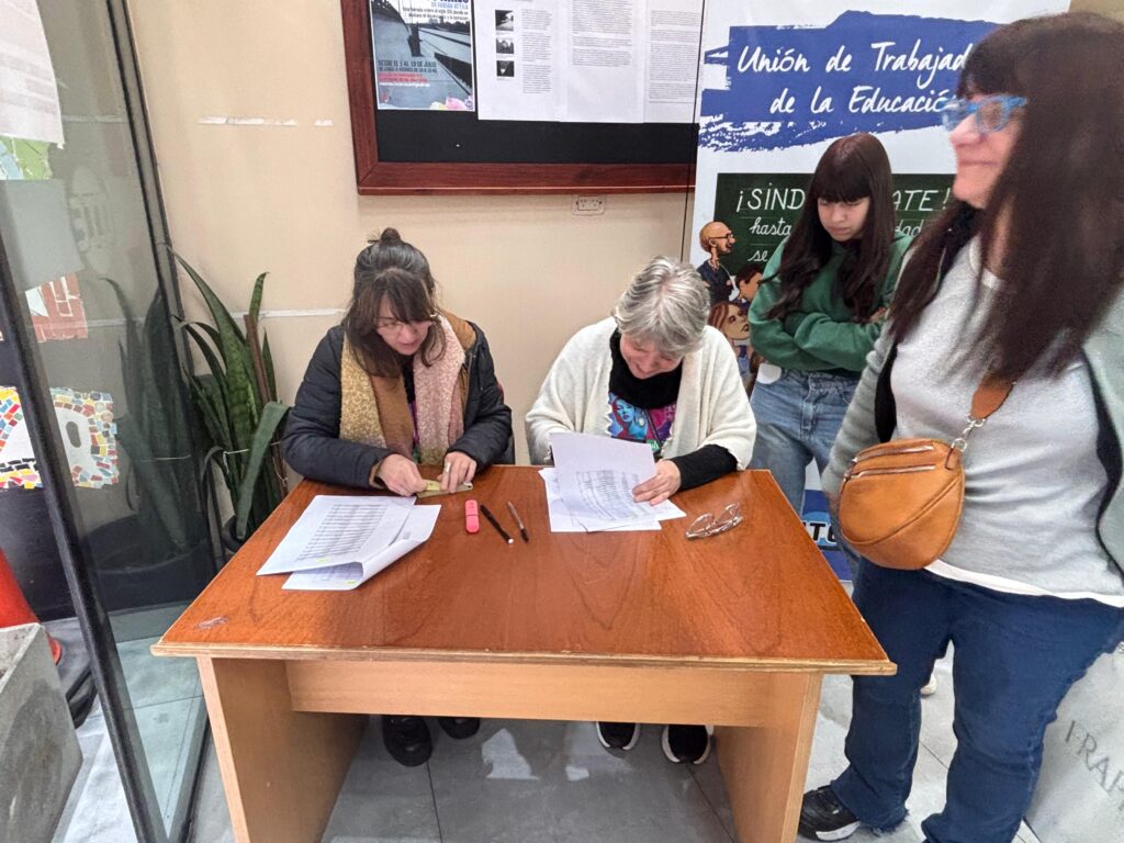 whatsapp image 2025 07 31 at 15.35.00 (1)