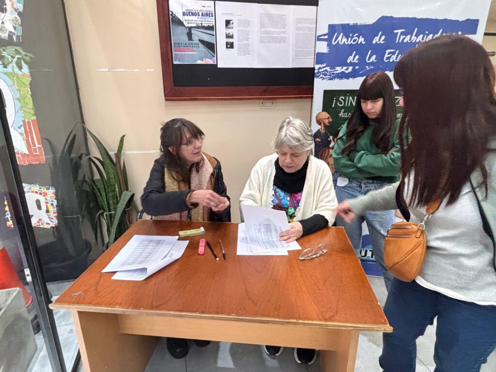 whatsapp image 2025 07 31 at 15.35.00