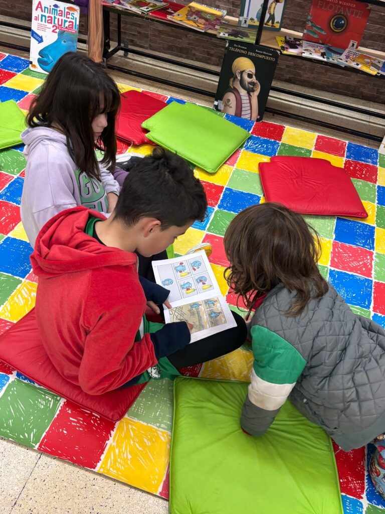 whatsapp image 2025 07 31 at 15.35.00 (2)