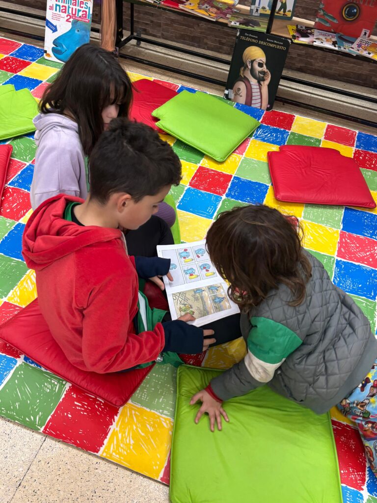 whatsapp image 2025 07 31 at 15.35.00 (3)