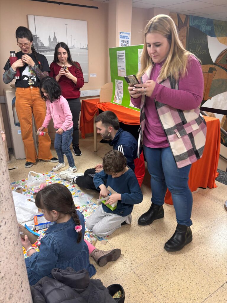 whatsapp image 2025 07 31 at 15.35.00 (4)