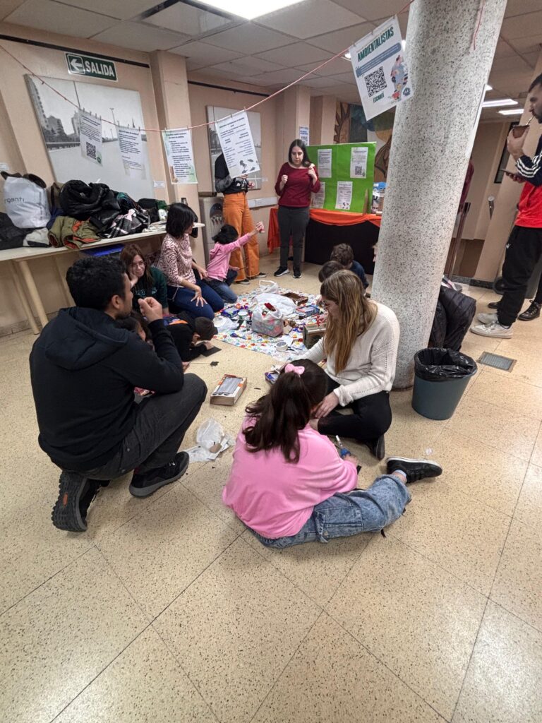 whatsapp image 2025 07 31 at 15.35.00 (5)