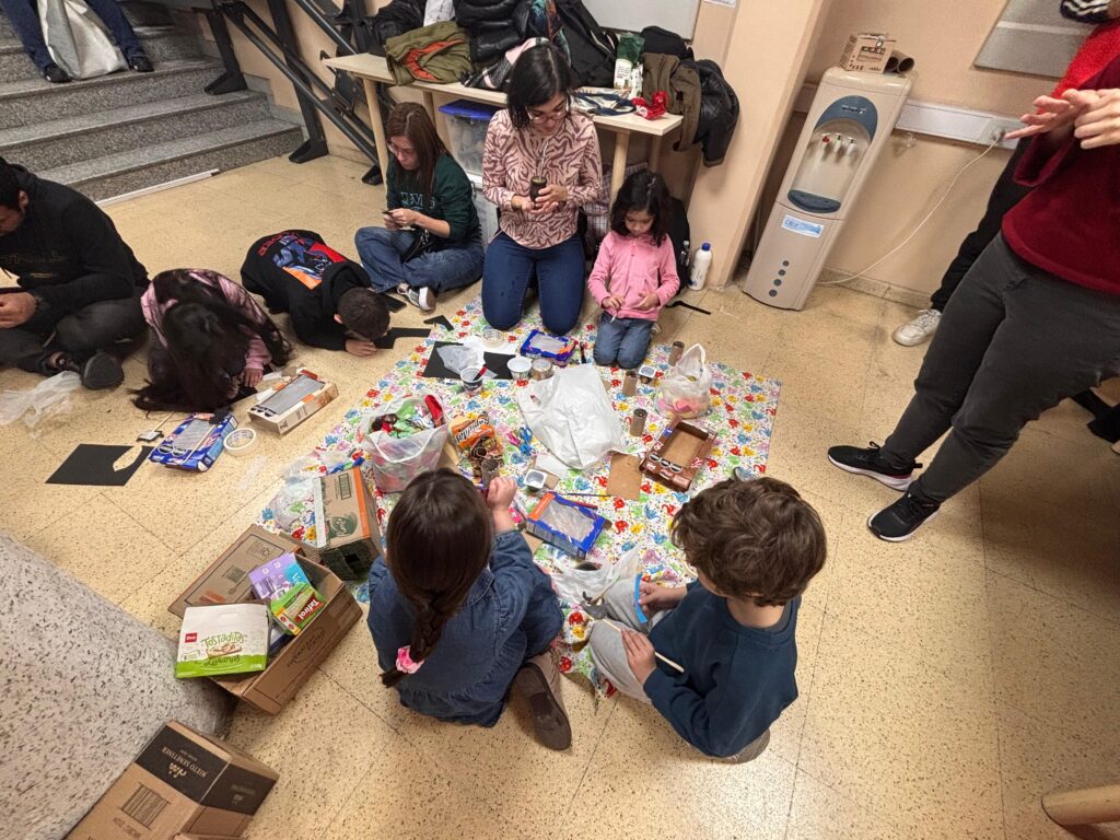 whatsapp image 2025 07 31 at 15.35.00 (6)