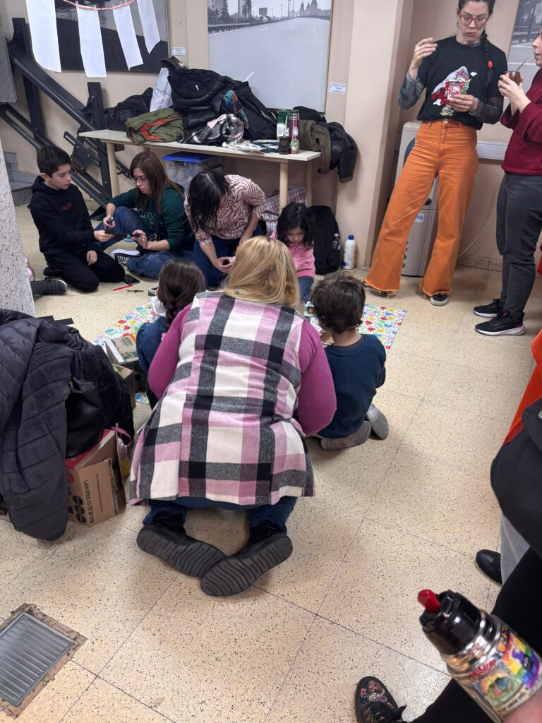 whatsapp image 2025 07 31 at 15.35.00 (7)