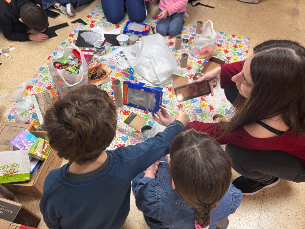 whatsapp image 2025 07 31 at 15.35.01 (1)