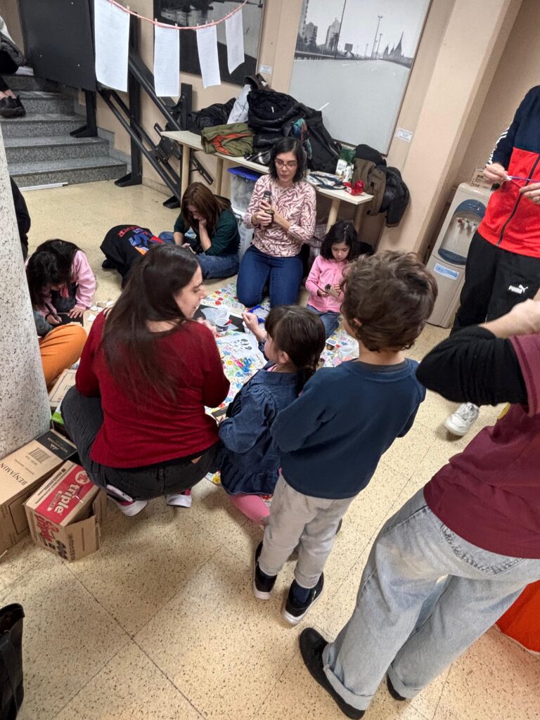 whatsapp image 2025 07 31 at 15.35.01 (2)