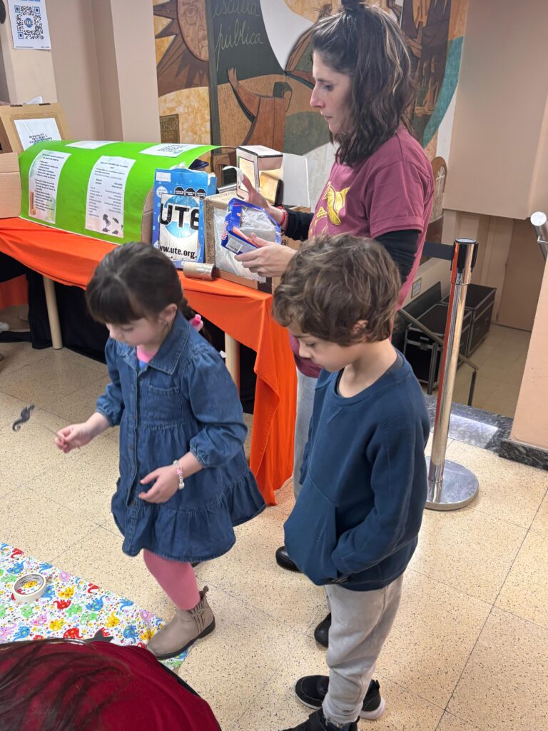 whatsapp image 2025 07 31 at 15.35.01 (3)