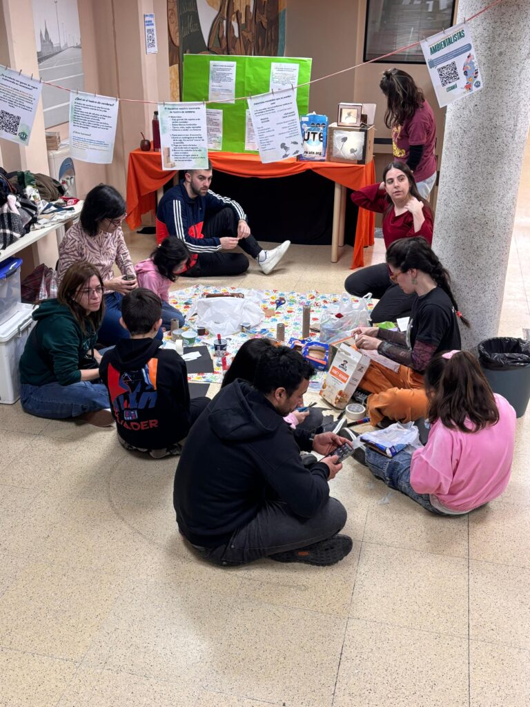 whatsapp image 2025 07 31 at 15.35.01 (4)