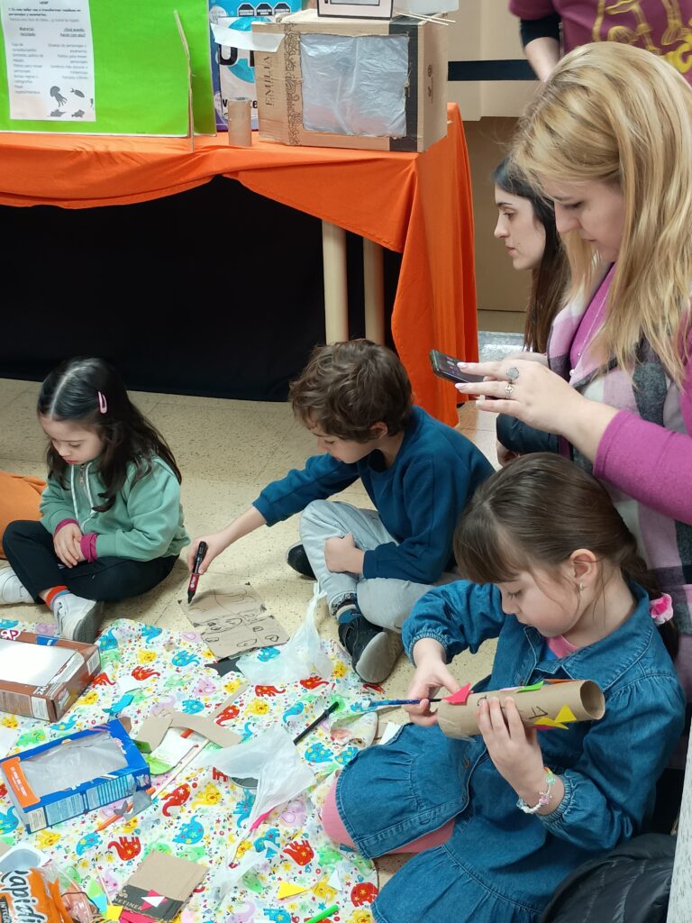 whatsapp image 2025 07 31 at 15.43.27