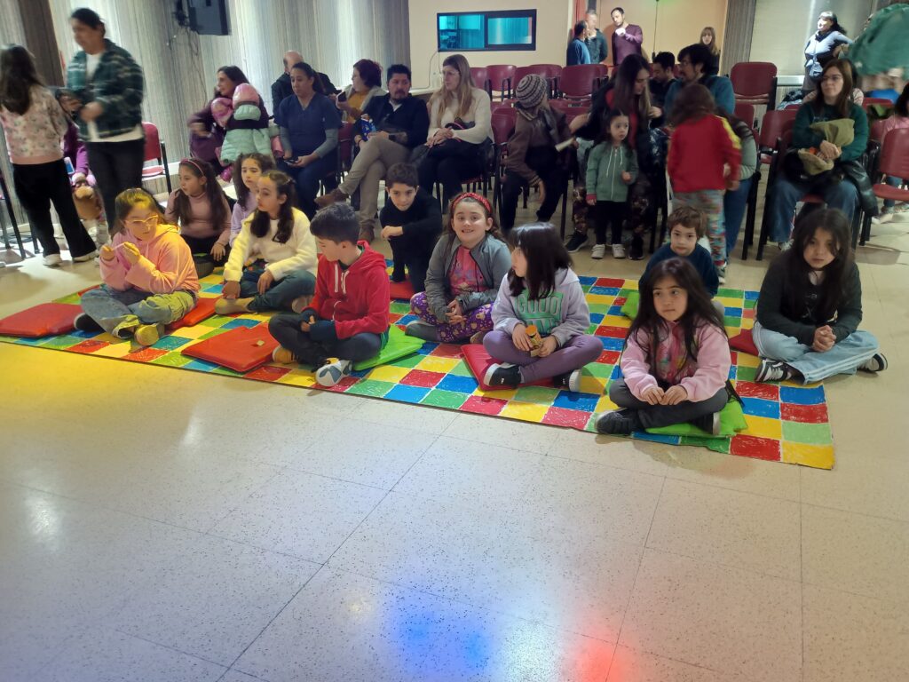 whatsapp image 2025 07 31 at 16.08.15