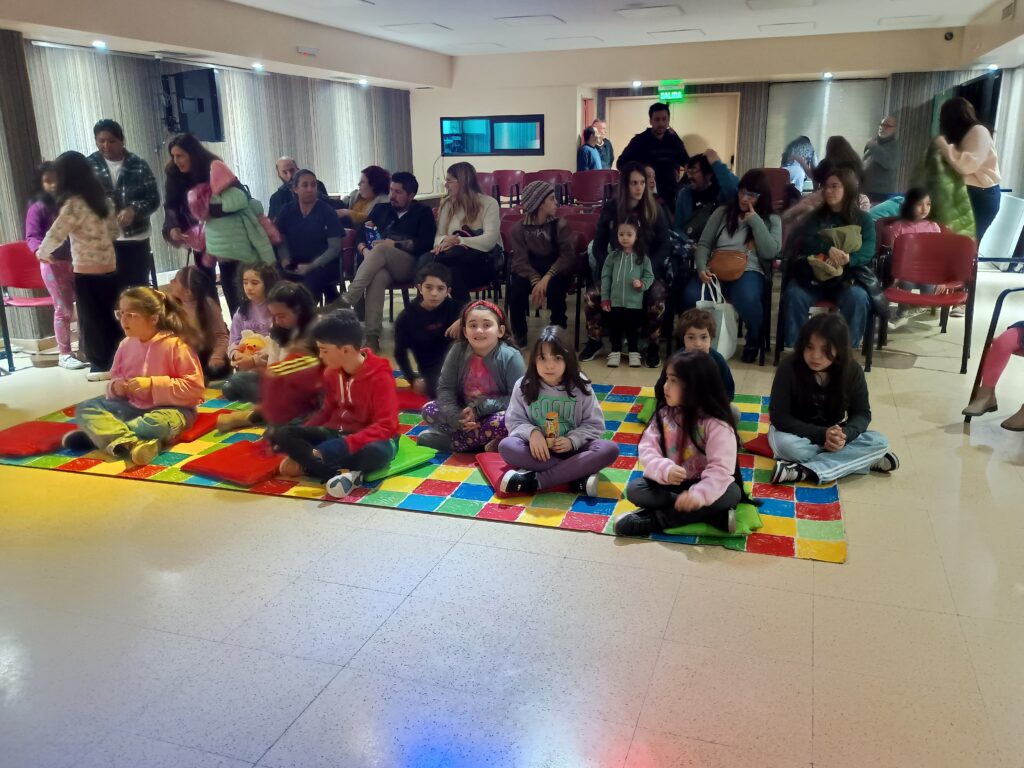 whatsapp image 2025 07 31 at 16.08.16