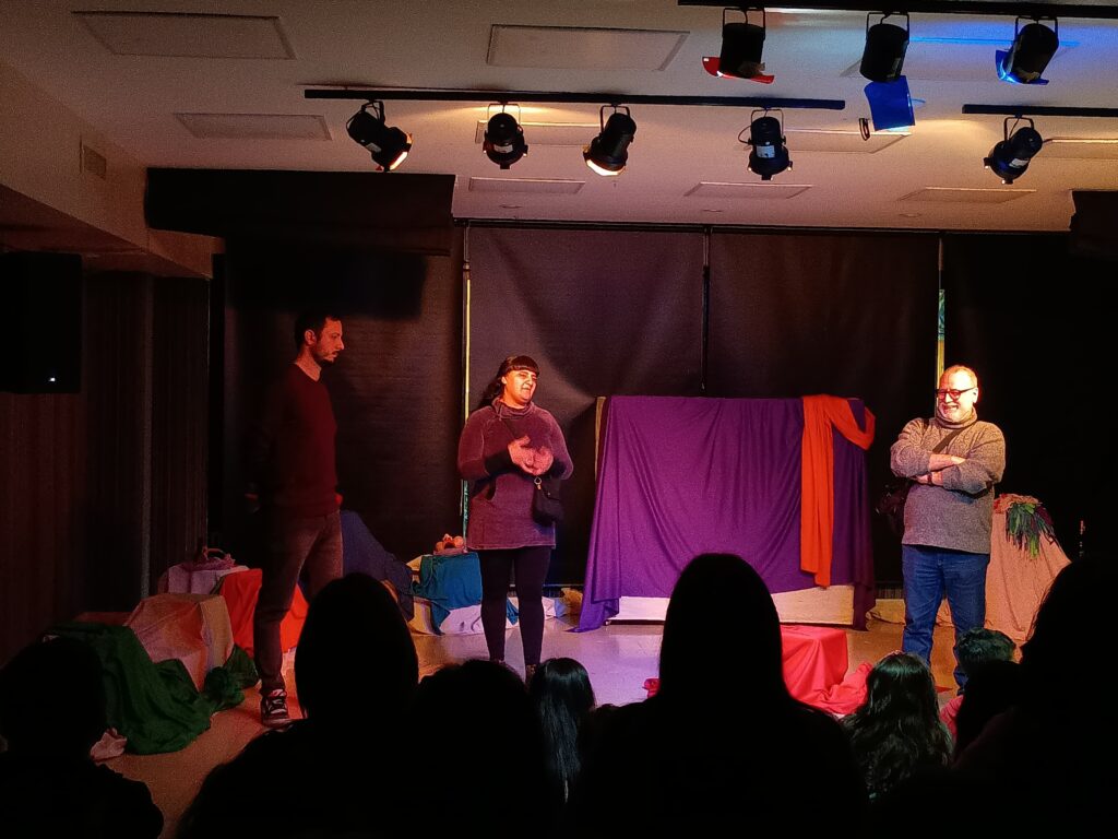 whatsapp image 2025 07 31 at 16.11.41 (1)