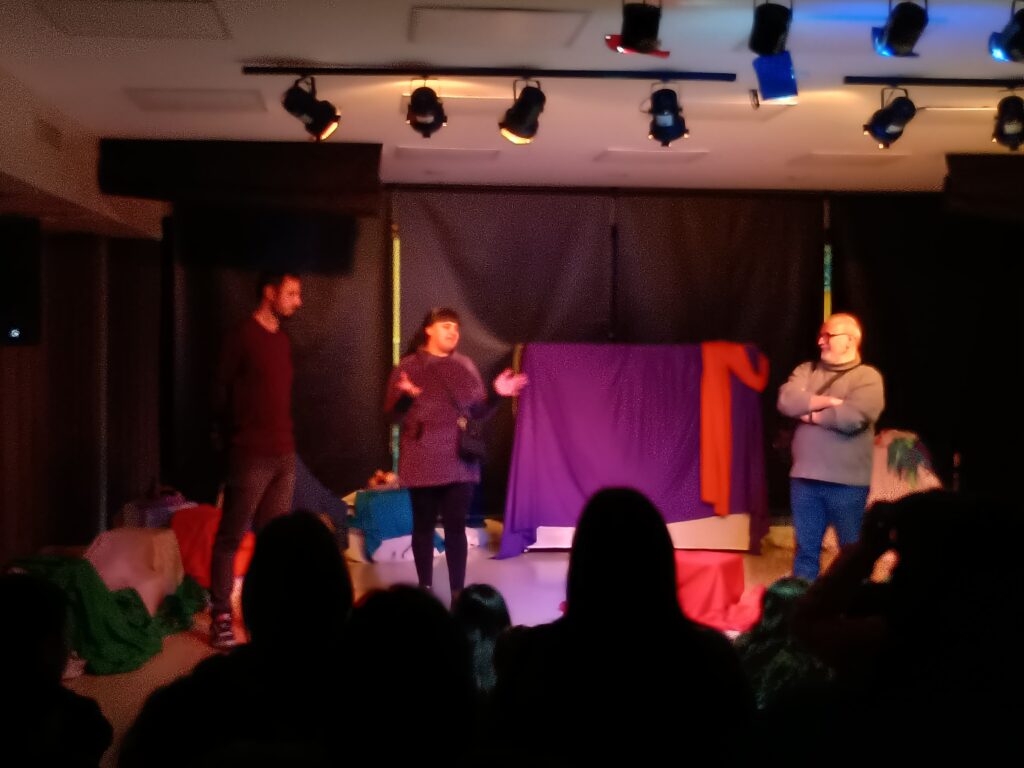 whatsapp image 2025 07 31 at 16.11.41