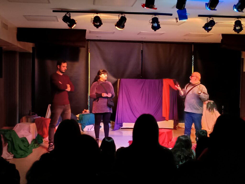 whatsapp image 2025 07 31 at 16.11.42 (1)