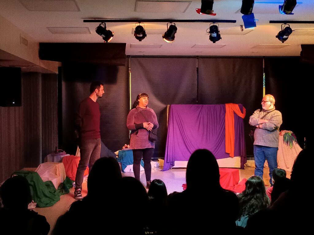 whatsapp image 2025 07 31 at 16.11.42