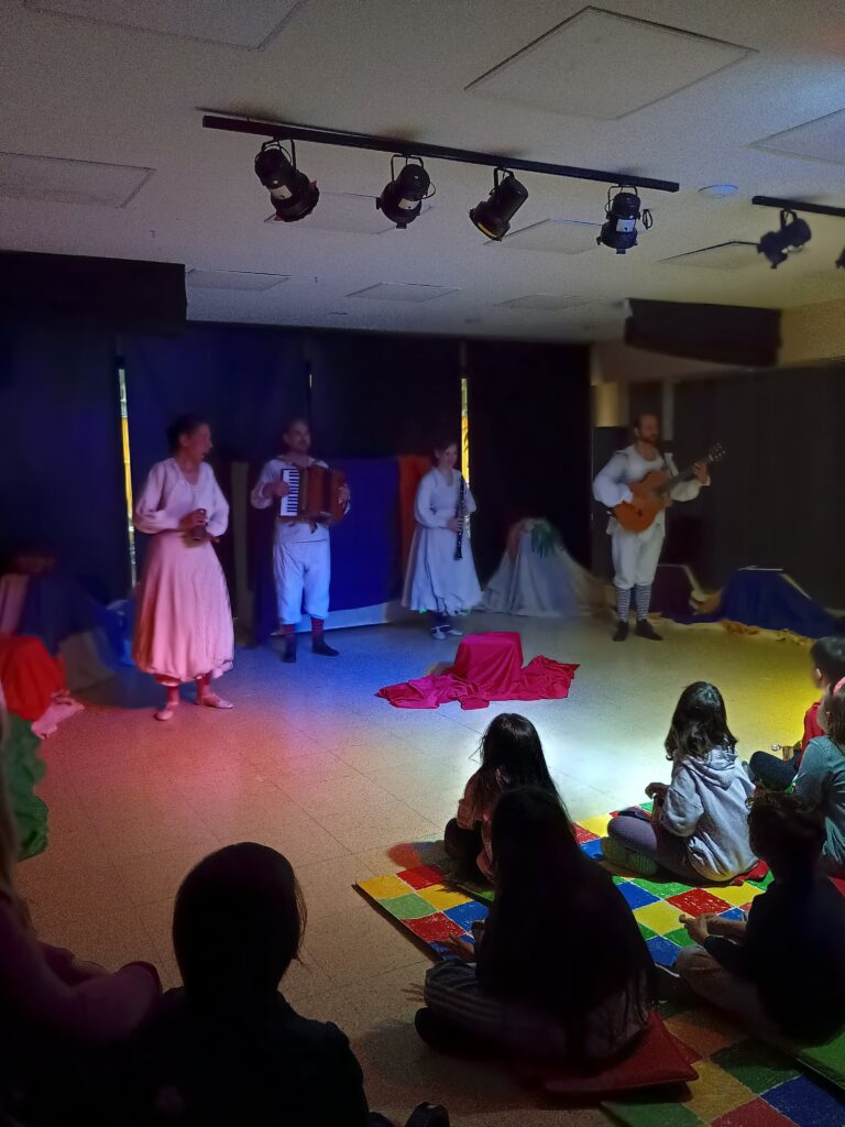 whatsapp image 2025 07 31 at 16.14.10 (1)