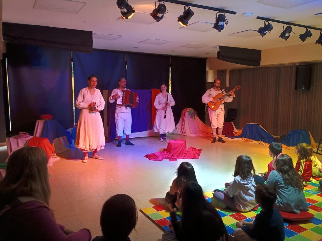 whatsapp image 2025 07 31 at 16.14.10