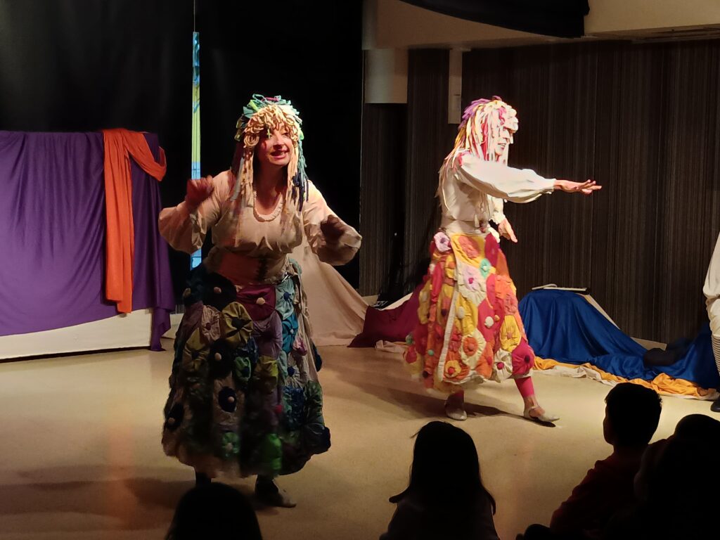 whatsapp image 2025 07 31 at 16.17.43 (1)