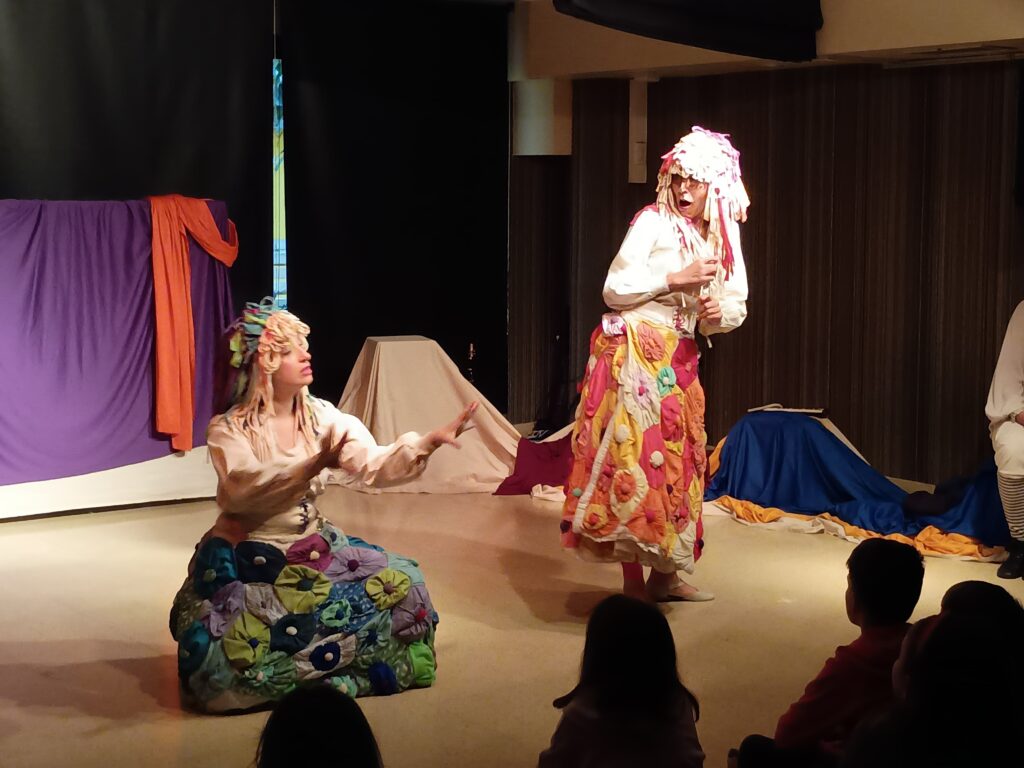 whatsapp image 2025 07 31 at 16.17.43