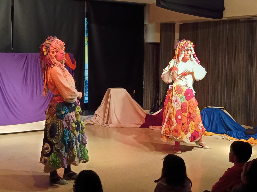 whatsapp image 2025 07 31 at 16.17.44 (1)