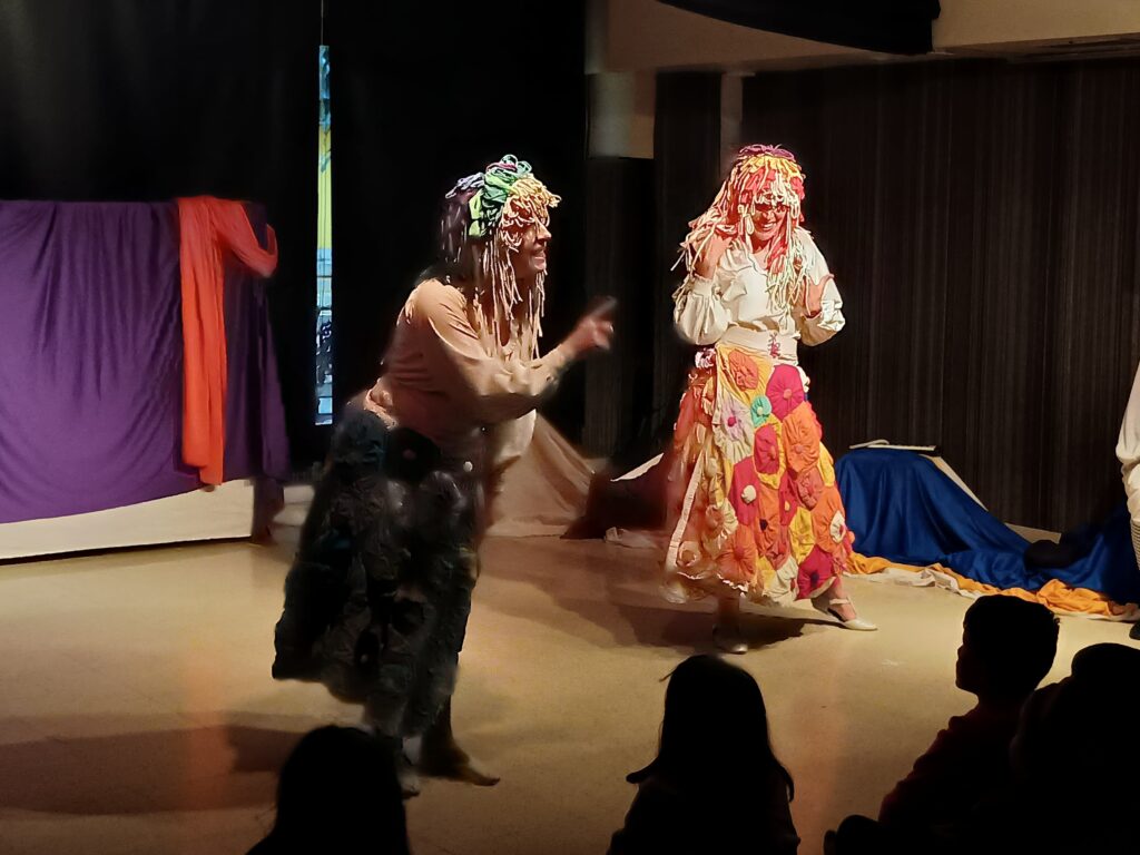 whatsapp image 2025 07 31 at 16.17.44